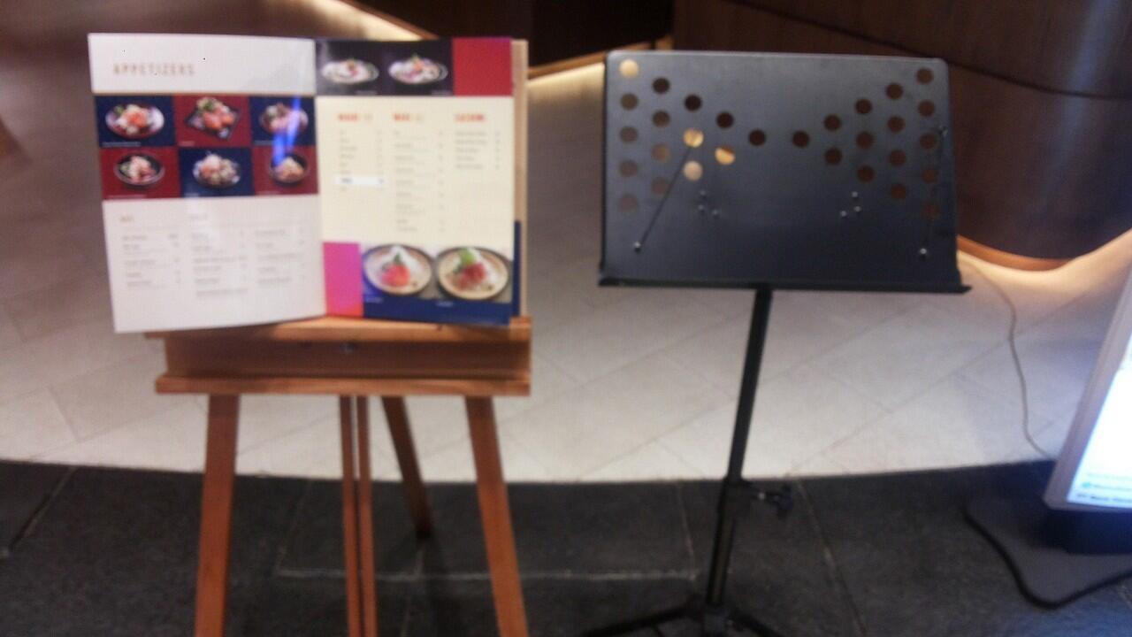 JUAL STAND BOOK
