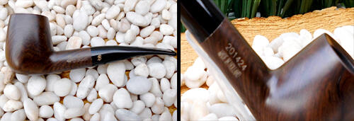 JUAL CANGKLONG & AKSESORISNYA KEREN ANTIK MURAH