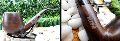 JUAL CANGKLONG & AKSESORISNYA KEREN ANTIK MURAH