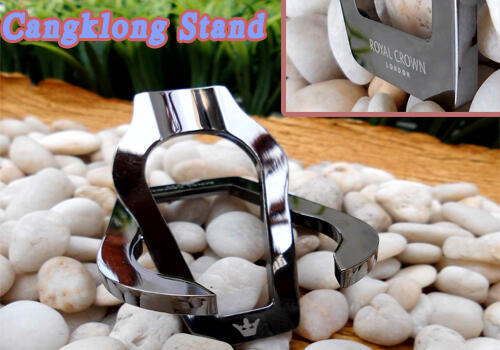 JUAL CANGKLONG & AKSESORISNYA KEREN ANTIK MURAH