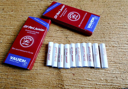 JUAL CANGKLONG & AKSESORISNYA KEREN ANTIK MURAH