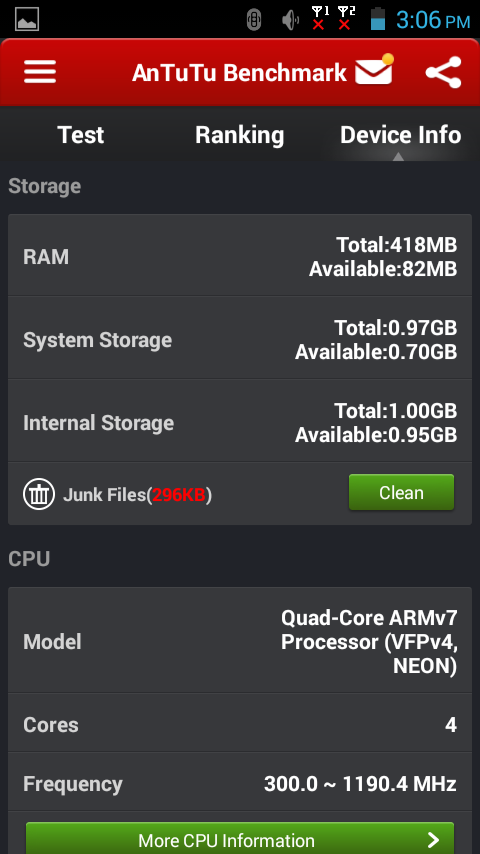 &#91;REVIEW&#93;LENOVO NEW LOW END QUADCORE SERIES A560 dan A680 