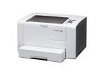 Printer Laserjet Monokrom Xerox P255dw(Duplex Wireless) Clearence sale Rp.1.000.000