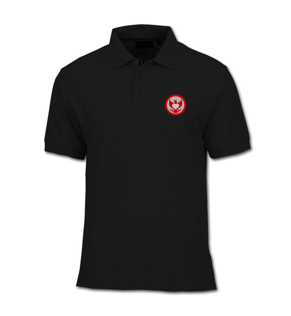 ஜ۩۞ Pemenang Sayembara Design Logo Forum dan Polo Shirt Cinta Indonesiaku ۞۩ஜ