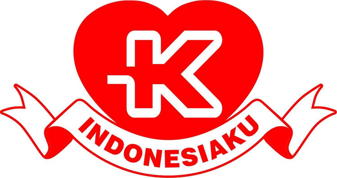 ஜ۩۞ Pemenang Sayembara Design Logo Forum dan Polo Shirt Cinta Indonesiaku ۞۩ஜ