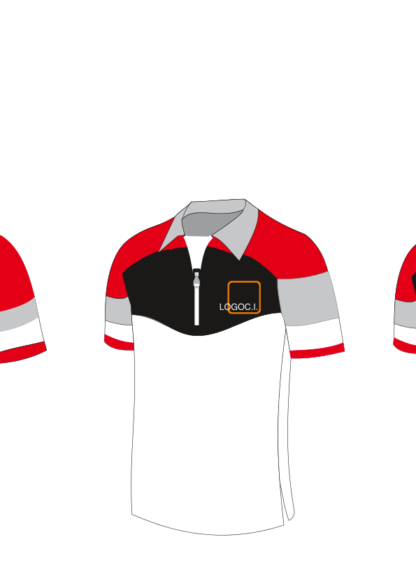 ஜ۩۞ Pemenang Sayembara Design Logo Forum dan Polo Shirt Cinta Indonesiaku ۞۩ஜ