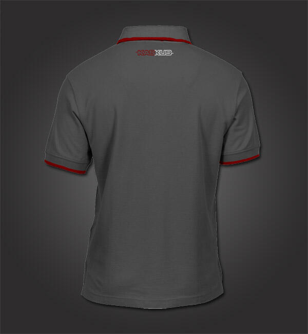 ஜ۩۞ Pemenang Sayembara Design Logo Forum dan Polo Shirt Cinta Indonesiaku ۞۩ஜ