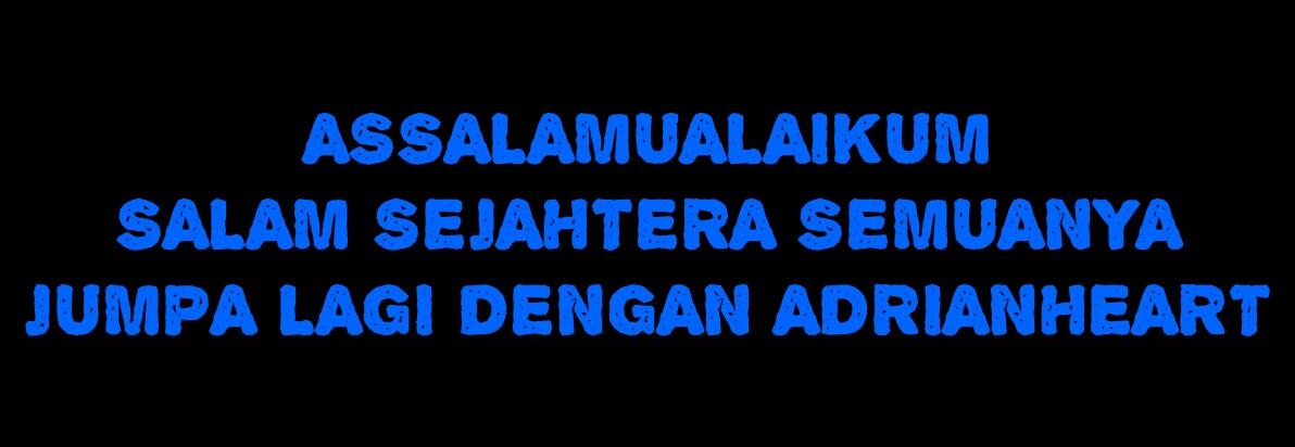 cari unit mobil din dvd tv usb cari unit mobil din dvd tv usb