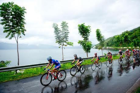 Apa itu Gowes? Dari mana Asal Kata Gowes?