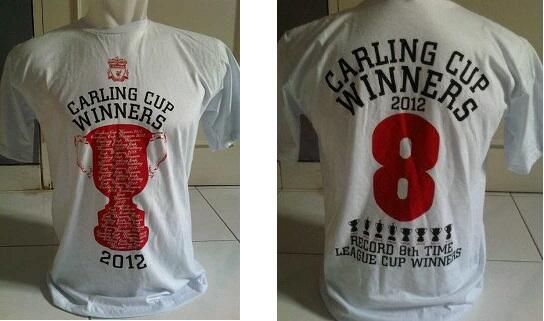 OFFICIAL TESTIMONIAL PELANGGAN idkaskus davidraditya; FB : Torres Nino (Liverpudlian 
