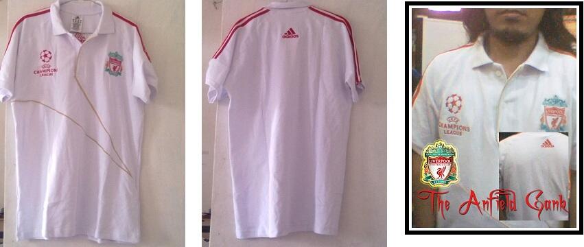 OFFICIAL TESTIMONIAL PELANGGAN idkaskus davidraditya; FB : Torres Nino (Liverpudlian 