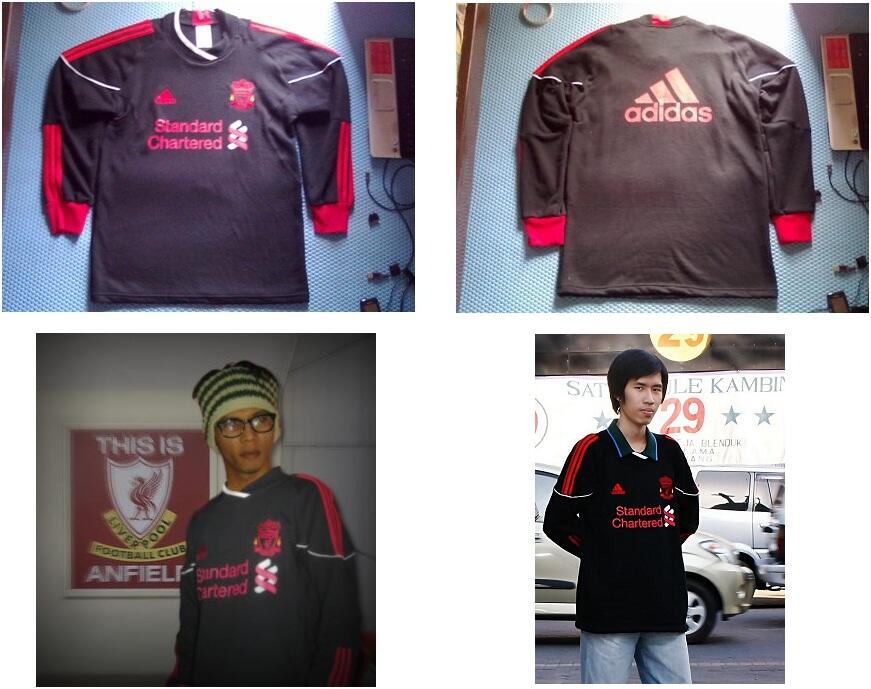 OFFICIAL TESTIMONIAL PELANGGAN idkaskus davidraditya; FB : Torres Nino (Liverpudlian 