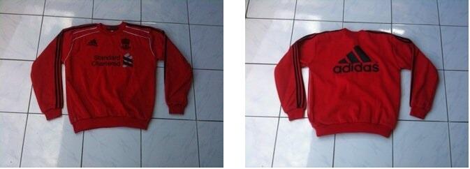 OFFICIAL TESTIMONIAL PELANGGAN idkaskus davidraditya; FB : Torres Nino (Liverpudlian 