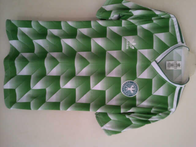 OFFICIAL TESTIMONIAL PELANGGAN idkaskus davidraditya; FB : Torres Nino (Liverpudlian 