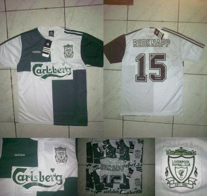OFFICIAL TESTIMONIAL PELANGGAN idkaskus davidraditya; FB : Torres Nino (Liverpudlian 