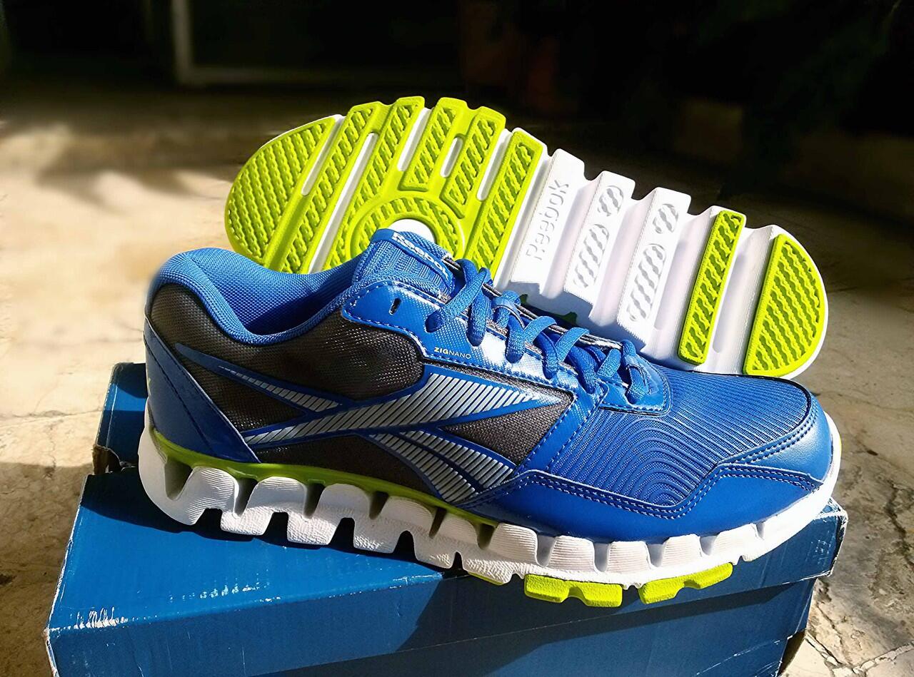 Интернет Магазин Adidas Nike Reebok