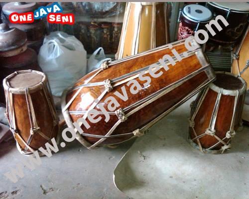Jual Kendang