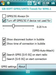 INILAH PERBEDAAN GPRS, EDGE, UMTS, HSDPA DI JARINGAN PONSEL
