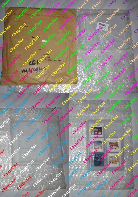 PS3 Slim 120 GB -CFW- (Tales of Xillia Edition Skin)