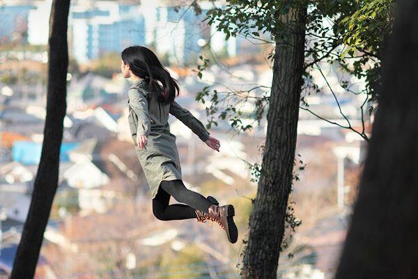 All About Levitasi &#91;Masuk gan cendol inside&#93;