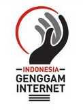 Pulsa Telkomsel (Simpati/As) system TRANSFER pulsa 100rb -->>