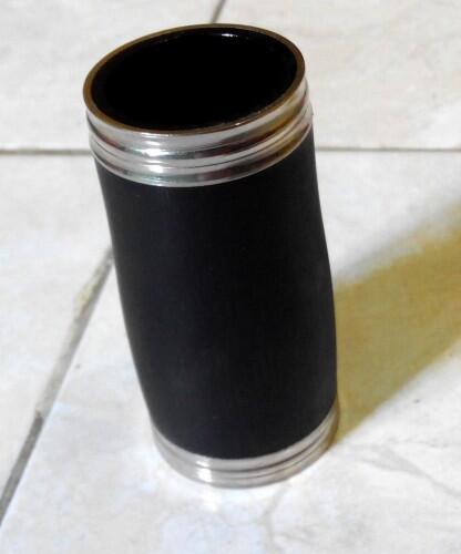Jual Clarinet - Klarinet (Alat Musik Tiup Woodwind - Orchestra) Second MURAH