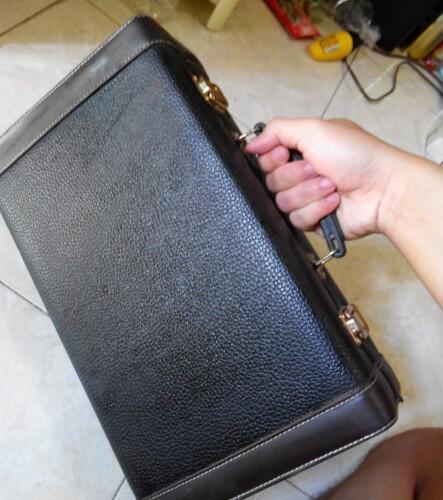 Jual Clarinet - Klarinet (Alat Musik Tiup Woodwind - Orchestra) Second MURAH