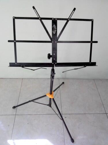 Jual Clarinet - Klarinet (Alat Musik Tiup Woodwind - Orchestra) Second MURAH