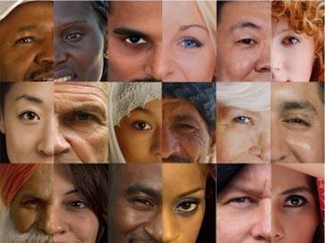 Inilah 7 Cara Nyeleneh yang Digunakan Untuk Menerka Panjang Mr P