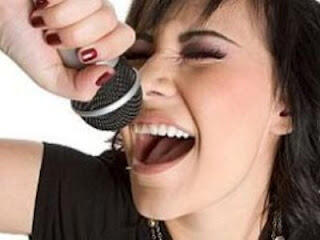 Inilah 7 Cara Nyeleneh yang Digunakan Untuk Menerka Panjang Mr P