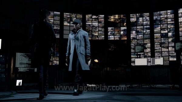 &quot;Review&quot; Watch Dogs: Tidak Seunik yang Dibayangkan!