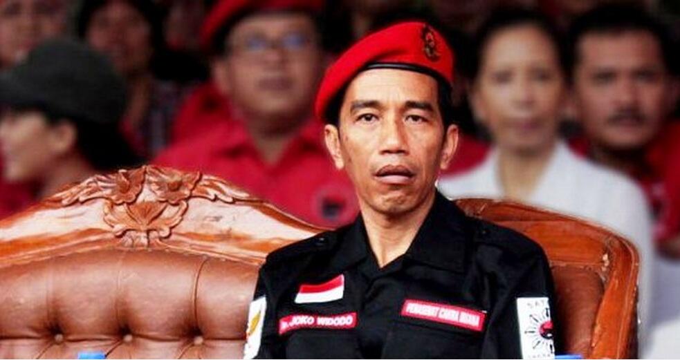 53+ Gambar 5.2 Burung Garuda Merupakan Lambang Negara Republik Indonesia Paling Bagus 53+ Gambar 5.2 Burung Garuda Merupakan Lambang Negara Republik Indonesia Paling Bagus