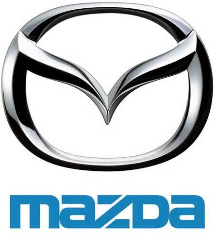 lowongan Sales Executive Mazda jakarta pusat