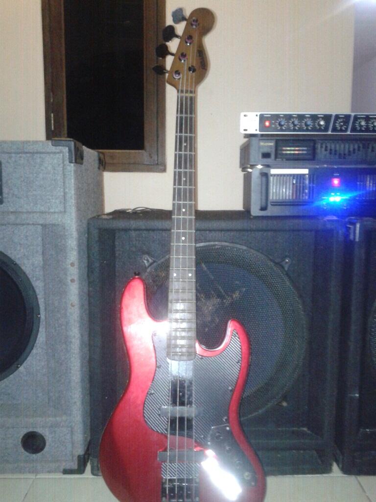 sewa sound sistem,alat band 1 set dan organ tunggal,murah gann buktiin sendiri...