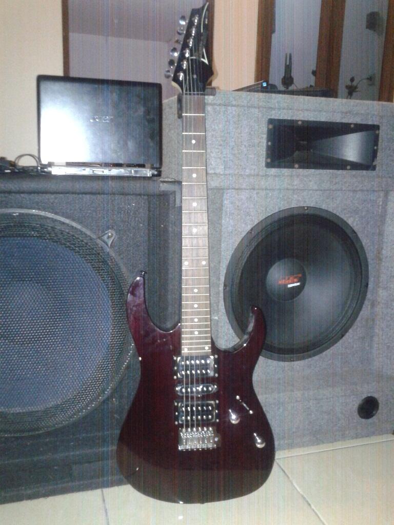 sewa sound sistem,alat band 1 set dan organ tunggal,murah gann buktiin sendiri...