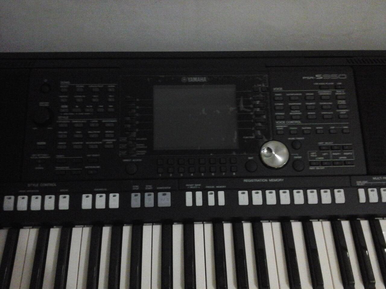 sewa sound sistem,alat band 1 set dan organ tunggal,murah gann buktiin sendiri...
