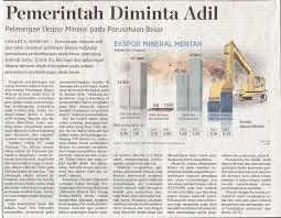 Ini Nih Yang Bikin Persatuan Indonesia Jadi Berkurang #BersatulahIndonesia