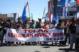 Ini Nih Yang Bikin Persatuan Indonesia Jadi Berkurang #BersatulahIndonesia