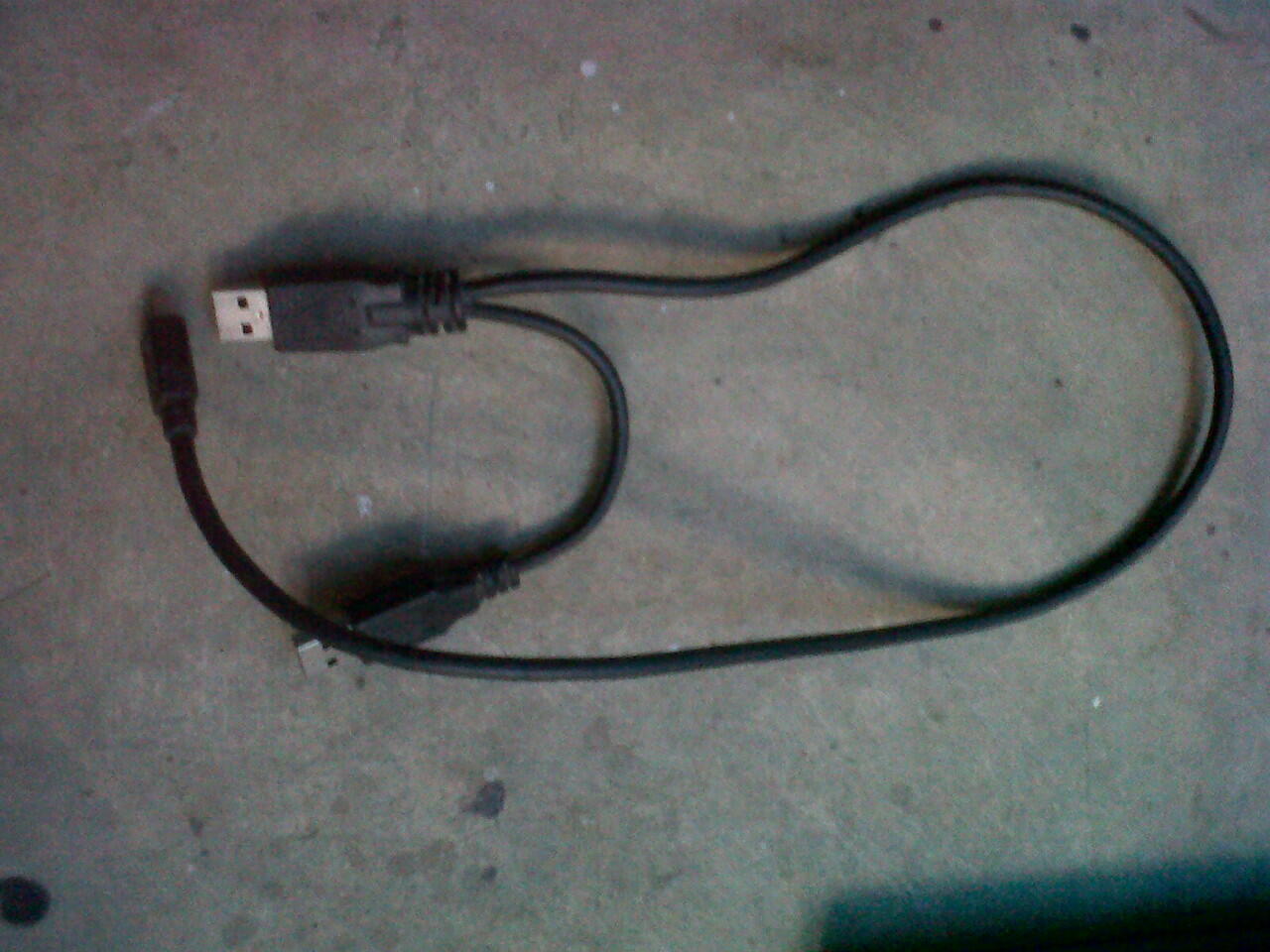 DVD Samsung Eksternal SE-S084