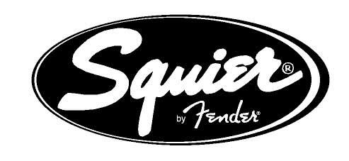 ஜ۩۞۩ஜ PECINTA SQUIERஜ۩۞۩ஜ