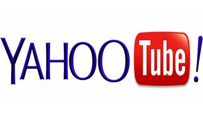 Yahootube Siap Tandingi Youtube Loh Gan !!