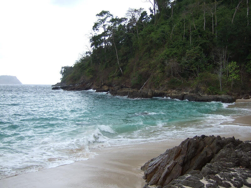  Pantai Cantik di Banyuwangi, Surga Tersembunyi!