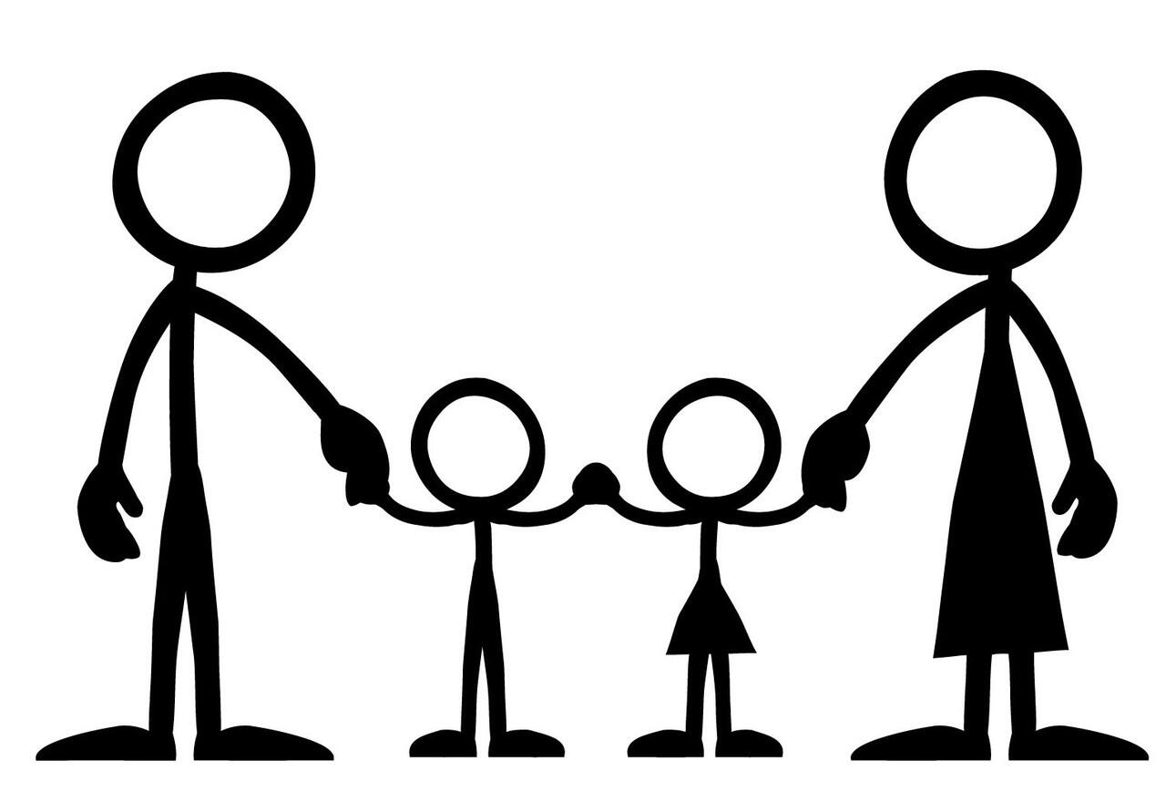 ( Renungan ) Memang hita harus mengingat ibu tapi jangan lupakan Ayah