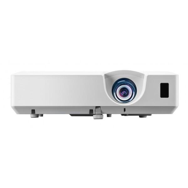 HITACHI CP-X3030WN