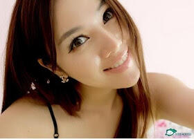 Guru SD TERCANTIK di China