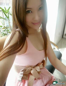 Guru SD TERCANTIK di China