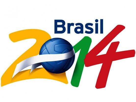Fakta Tentang Tim - Tim Yang Akan Bermain Di Piala Dunia 2014
