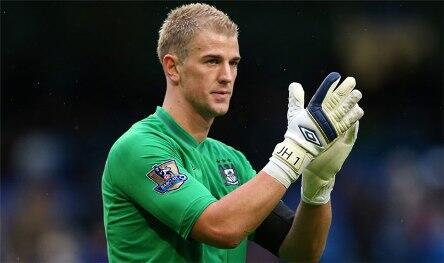 Fakta Tentang Tim - Tim Yang Akan Bermain Di Piala Dunia 2014
