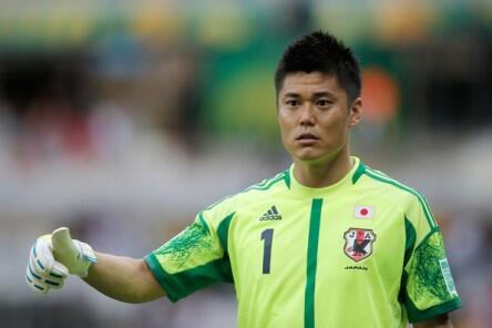 Fakta Tentang Tim - Tim Yang Akan Bermain Di Piala Dunia 2014