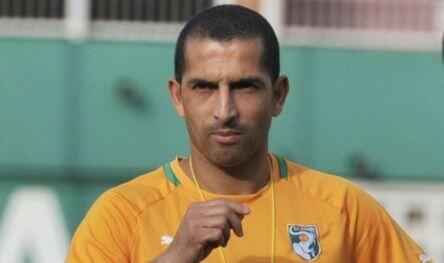 Fakta Tentang Tim - Tim Yang Akan Bermain Di Piala Dunia 2014